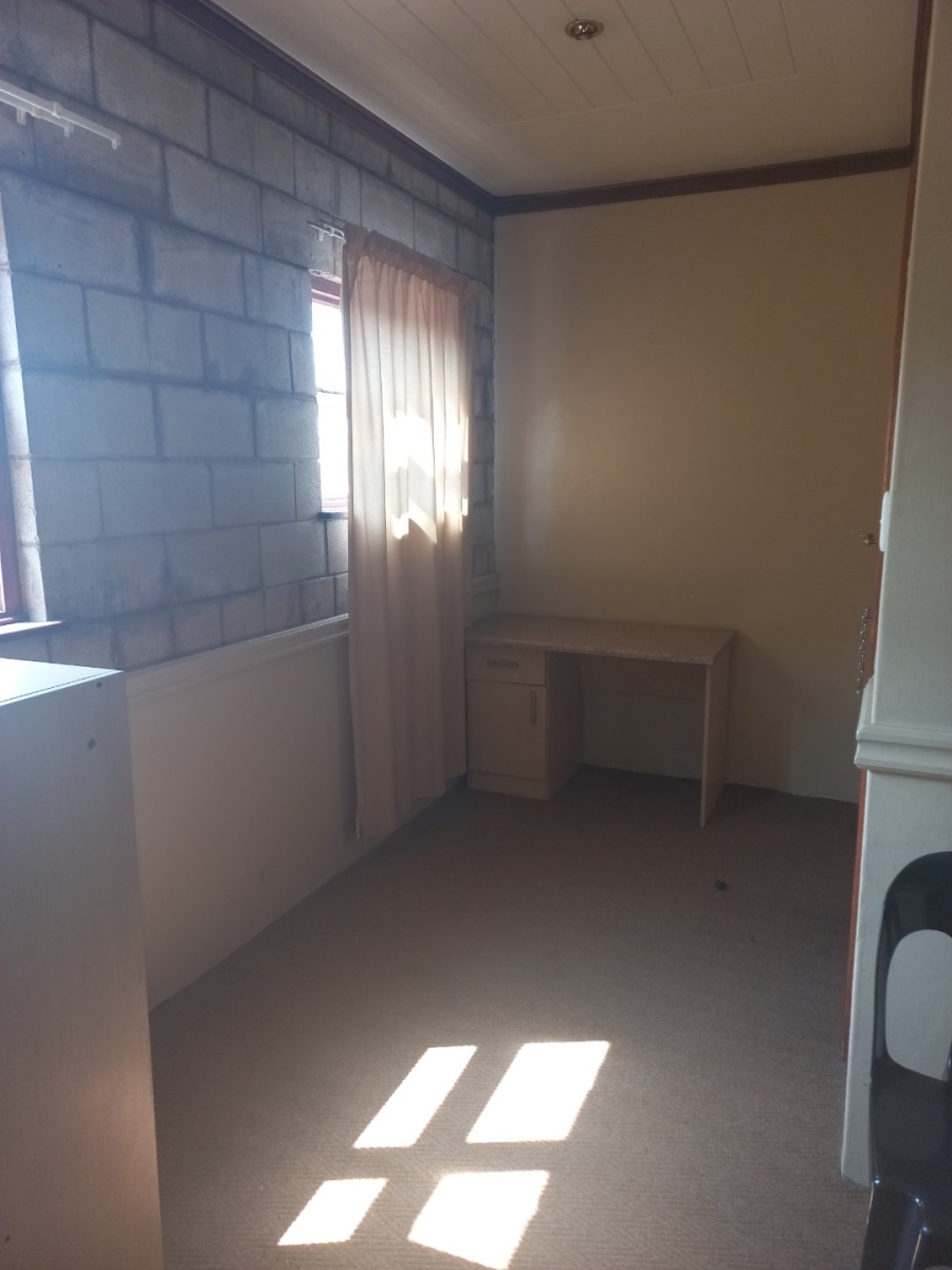 To Let 1 Bedroom Property for Rent in Brandwag Free State